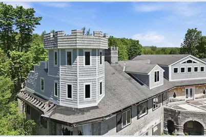2437 Oakland Station Road, Georgia,  05478 - Photo 20