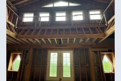 2437 Oakland Station Road, Georgia,  05478 - Photo 38