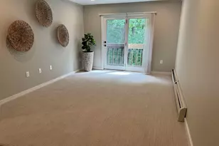 30 Wolf Rd, Lebanon, NH 03766 - Photo 26
