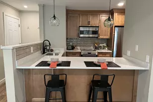 30 Wolf Rd, Lebanon, NH 03766 - Photo 2