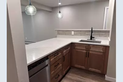 30 Wolf Road #612, Lebanon, NH 03766 - Photo 10