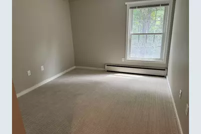 30 Wolf Road #612, Lebanon, NH 03766 - Photo 18