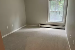 30 Wolf Rd, Lebanon, NH 03766 - Photo 18