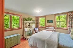 117 Barrett Hill Rd, Wilton, NH 03086 - Photo 20