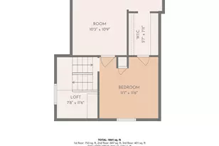 117 Barrett Hill Rd, Wilton, NH 03086 - Photo 34