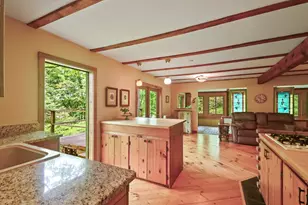 117 Barrett Hill Rd, Wilton, NH 03086 - Photo 8