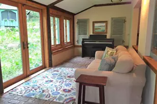 117 Barrett Hill Rd, Wilton, NH 03086 - Photo 10