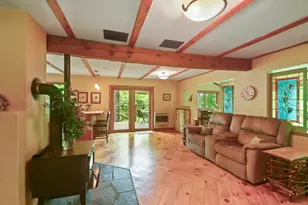 117 Barrett Hill Rd, Wilton, NH 03086 - Photo 10