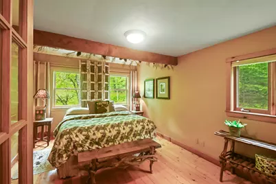 117 Barrett Hill Road, Wilton, NH 03086 - Photo 16