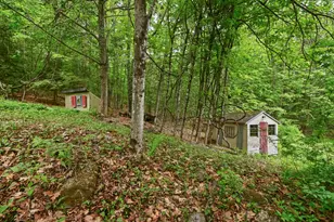 117 Barrett Hill Rd, Wilton, NH 03086 - Photo 32