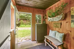 117 Barrett Hill Rd, Wilton, NH 03086 - Photo 2