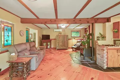 117 Barrett Hill Road, Wilton, NH 03086 - Photo 14