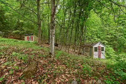 117 Barrett Hill Road, Wilton, NH 03086 - Photo 30