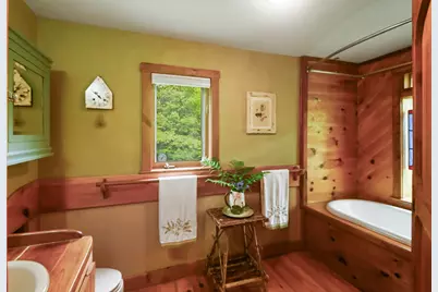 117 Barrett Hill Road, Wilton, NH 03086 - Photo 22