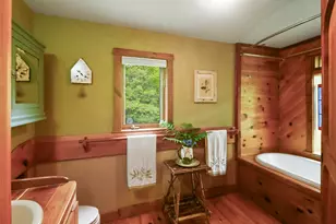 117 Barrett Hill Rd, Wilton, NH 03086 - Photo 22