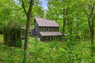 117 Barrett Hill Road, Wilton, NH 03086 - Photo 24
