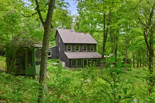 117 Barrett Hill Rd, Wilton, NH 03086 - Photo 24