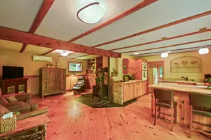 117 Barrett Hill Rd, Wilton, NH 03086 - Photo 12