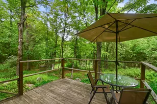 117 Barrett Hill Rd, Wilton, NH 03086 - Photo 28