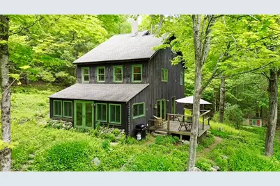 117 Barrett Hill Road, Wilton, NH 03086 - Photo 26