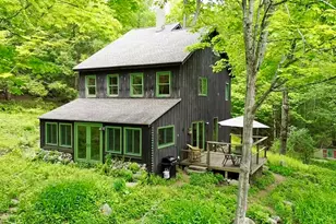 117 Barrett Hill Rd, Wilton, NH 03086 - Photo 26