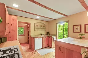 117 Barrett Hill Rd, Wilton, NH 03086 - Photo 6