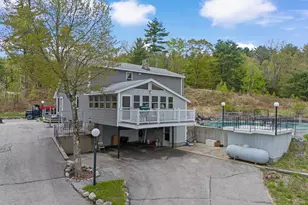 630 Campbell Mill Rd, Mason, NH 03048 - Photo 48
