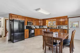 630 Campbell Mill Rd, Mason, NH 03048 - Photo 44