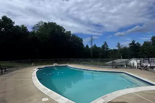 630 Campbell Mill Rd, Mason, NH 03048 - Photo 48
