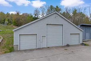 630 Campbell Mill Rd, Mason, NH 03048 - Photo 30