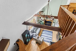 630 Campbell Mill Rd, Mason, NH 03048 - Photo 44