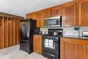 630 Campbell Mill Rd, Mason, NH 03048 - Photo 6