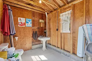 630 Campbell Mill Rd, Mason, NH 03048 - Photo 28