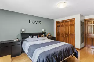 630 Campbell Mill Rd, Mason, NH 03048 - Photo 12