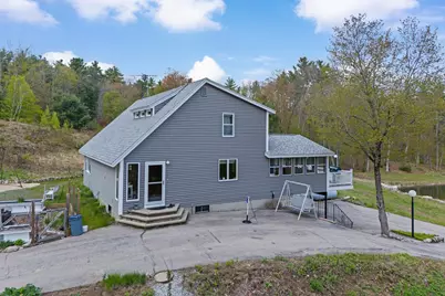 630 Campbell Mill Road, Mason, NH 03048 - Photo 48