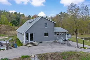 630 Campbell Mill Rd, Mason, NH 03048 - Photo 48