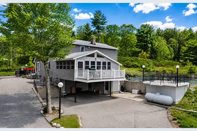 630 Campbell Mill Road, Mason, NH 03048 - Photo 28