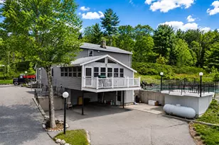 630 Campbell Mill Rd, Mason, NH 03048 - Photo 28