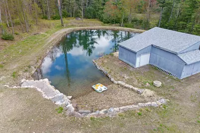 630 Campbell Mill Road, Mason, NH 03048 - Photo 32