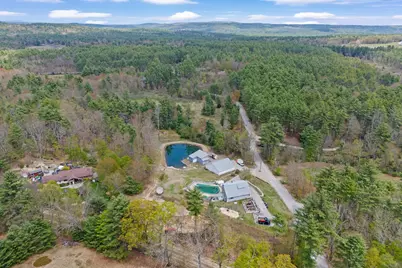 630 Campbell Mill Road, Mason, NH 03048 - Photo 36