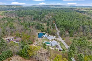 630 Campbell Mill Rd, Mason, NH 03048 - Photo 36