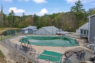630 Campbell Mill Rd, Mason, NH 03048 - Photo 26