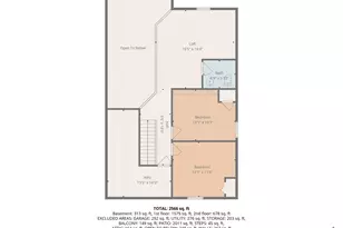 630 Campbell Mill Rd, Mason, NH 03048 - Photo 40