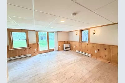 8 Old Landing Road, Durham, NH 03824 - Photo 18