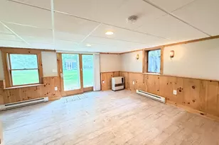 8 Old Landing Rd, Durham, NH 03824 - Photo 18