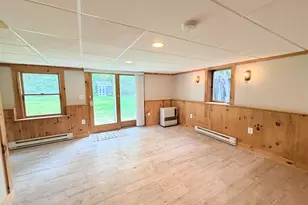 8 Old Landing Rd, Durham, NH 03824 - Photo 26
