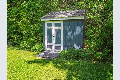 8 Old Landing Road, Durham, NH 03824 - Photo 8