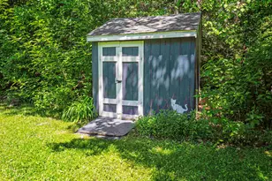 8 Old Landing Rd, Durham, NH 03824 - Photo 8