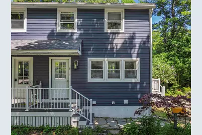 8 Old Landing Road, Durham, NH 03824 - Photo 4