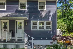 8 Old Landing Rd, Durham, NH 03824 - Photo 4